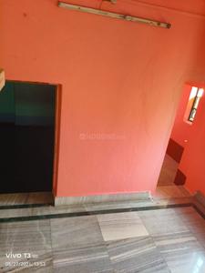 Living Room Image of 600 Sq.ft 1 BHK Independent House for rent in Gopalmath Durgapur for Rs. 5000