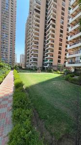 Image of 750 Sq.ft 2 BHK Apartment / Flat for sale in SKA Metro Ville, Eta II, Greater Noida for Rs. 8900000