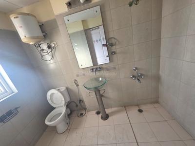 Image of 1800 Sq.ft 3 BHK Apartment / Flat for sale in Orchid Petals, Sector 49, Gurgaon for Rs. 31000000