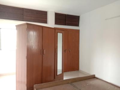 Bedroom Image of 1400 Sq.ft 3 BHK Builder Floor for sale in DDA Flats Sarita Vihar, Sarita Vihar New Delhi for Rs. 26500000