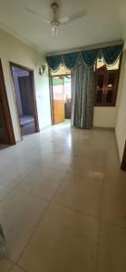 Hall Image of 1700 Sq.ft 3 BHK Apartment / Flat for rent in Sector 23 Dwarka New Delhi for Rs. 41000