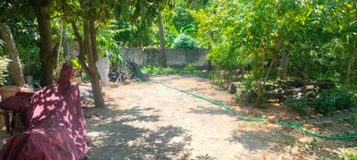 Image of 2560 Sq.ft Residential Plot / Land for sale in Pattabiram, Chennai for Rs. 15000000