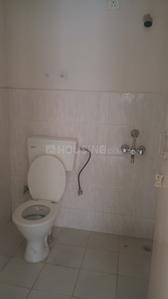 Image of 595 Sq.ft 2 BHK Apartment / Flat for sale in ROF Aalayas 1, Sector 102, Gurgaon for Rs. 5900000