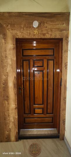 Alok Realtors Main Image 1