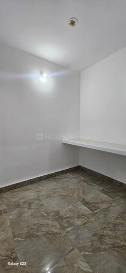Greater Kailash Bedroom 1