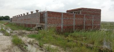 Image of 1350 Sq.ft Residential Plot / Land for sale in Mabbi Belauna, Darbhanga for Rs. 1200000