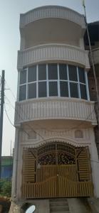 Image of 500 Sq.ft 1 BHK Independent House for rent in Baliapanda Housing Board Colony, Puri for Rs. 4500