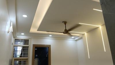 Image of 1900 Sq.ft 4 BHK Builder Floor for sale in Indirapuram, Ghaziabad for Rs. 15500000