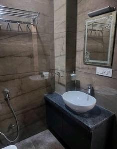 Image of 3600 Sq.ft 5 BHK Independent House for sale in Khema-Ka-Kuwa, Jodhpur for Rs. 27000000