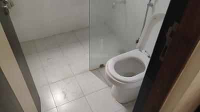 Image of 1100 Sq.ft 3 BHK Apartment / Flat for rent in Amit Bloomfield Apartment, Ambegaon Budruk, Pune for Rs. 32000