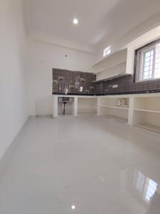 Hall Image of 3100 Sq.ft 7 BHK Independent House for sale in Suraram Hyderabad for Rs. 15600000