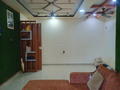 View Sample 3D Tour