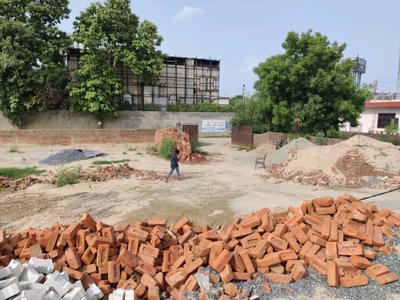 Image of 1800 Sq.ft Residential Plot / Land for sale in Pandav Nagar, Ghaziabad for Rs. 14000002