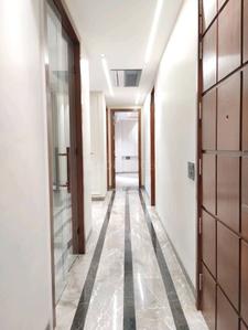 Image of 2925 Sq.ft 4 BHK Builder Floor for sale in Defence Colony, New Delhi for Rs. 185000000
