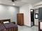 Elite tower Bedroom 2