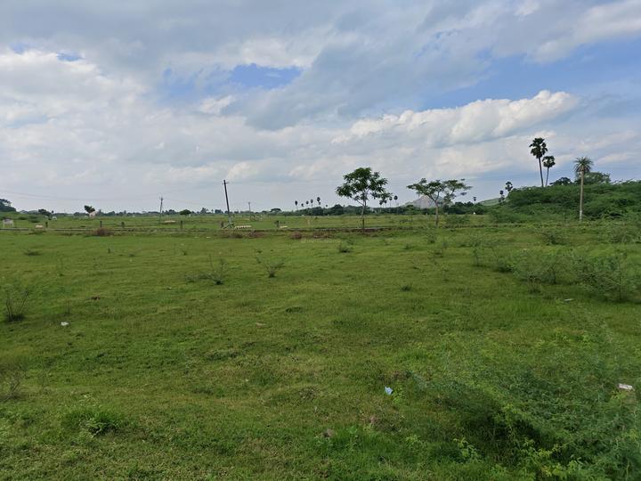 J C K Nagar, Paranur Main Image 1