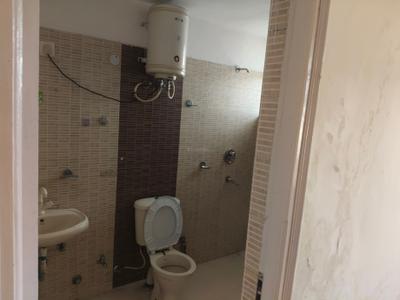Image of 1100 Sq.ft 2 BHK Apartment / Flat for sale in Hansmukhi Garden Estate, Govind Vihar, Dehradun for Rs. 7000000