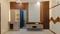 Yasri Living Bedroom Two 2