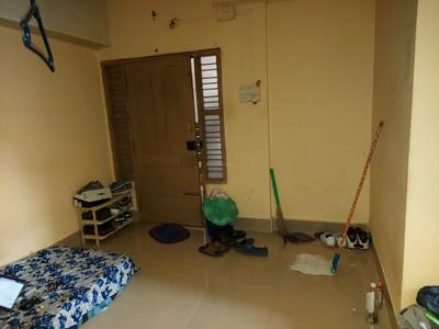 Hall Image of For bachelor &amp; co-living  in Yelahanka New Town, Bangalore