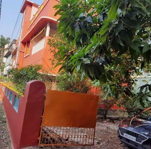 Image of 3700 Sq.ft 8 BHK Villa for sale in West Bengal Amulyakanan Phase 1, Singur, Hooghly for Rs. 25000000