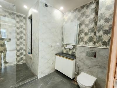 Image of 2250 Sq.ft 4 BHK Builder Floor for sale in Sector 23, Gurgaon for Rs. 40000000
