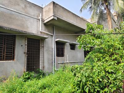 2 BHK Independent House