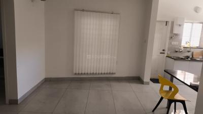 Image of 2800 Sq.ft 3 BHK Duplex for sale in Byatarayanapura, Bengaluru for Rs. 70000000