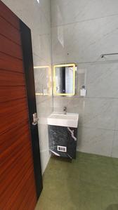 Bathroom Image of Single Floor in Saravanampatty, Coimbatore