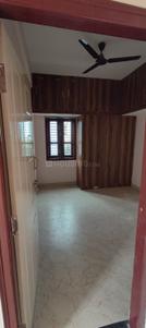 Hall Image of 450 Sq.ft 2 BHK Independent House for rent in Somashetti Halli, Bengaluru North Bengaluru for Rs. 13000