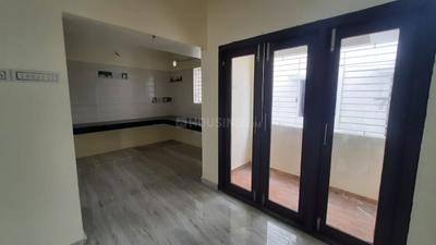 Kitchen Image of 1100 Sq.ft 2 BHK Apartment / Flat for sale in Madambakkam Chennai for Rs. 7150000