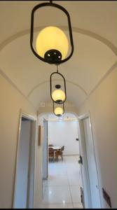 Hall Image of 1527 Sq.ft 3 BHK Apartment / Flat for sale in Ashiana Anmol Plaza Phase I, Sector 33 Sohna for Rs. 19500000