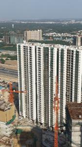Image of 2300 Sq.ft 4 BHK Apartment / Flat for sale in M3M Capital, Sector 113, Gurgaon for Rs. 36700000