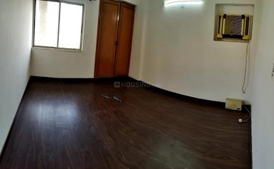 Bedroom Image of 1688 Sq.ft 2 BHK Apartment / Flat for rent in Unitech Ivory Tower, Sector 41 Gurgaon for Rs. 50000