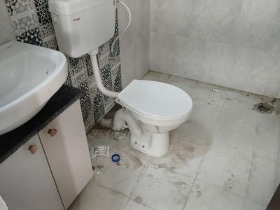 Image of 750 Sq.ft 2 BHK Apartment / Flat for sale in Signature Global The Millennia 3, Sector 37D, Gurgaon for Rs. 7500000