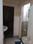 Bolinj, Virar West Bathroom 1