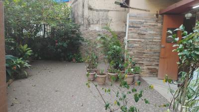 Image of 3500 Sq.ft 4 BHK Independent House for sale in Sindhi Society, Chembur, Mumbai for Rs. 57500000