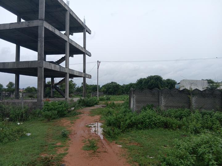 Rampally Main Image 1