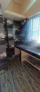 Kitchen Image of 900 Sq.ft 2 BHK Apartment / Flat for rent in Urali Cuttack for Rs. 6700