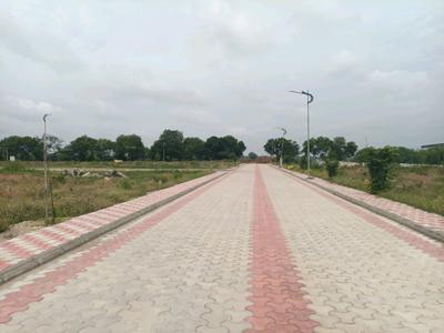 Ruby Block Plot View 2