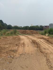 Image of 900 Sq.ft Residential Plot / Land for sale in Focal Point, Dera Bassi for Rs. 3850000