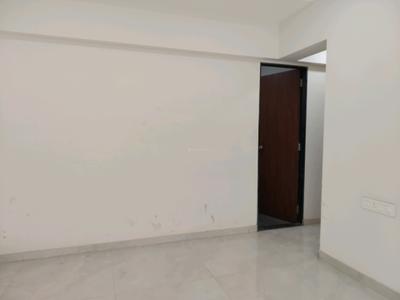 Bedroom Image of 1003 Sq.ft 2 BHK Apartment / Flat for sale in Crest Oaks, Andheri East Mumbai for Rs. 20400000