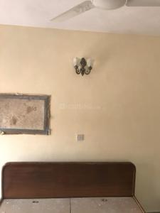 Hall Image of 1000 Sq.ft 2 BHK Apartment / Flat for sale in DDA Sector C Pocket 8, Vasant Kunj New Delhi for Rs. 30000000