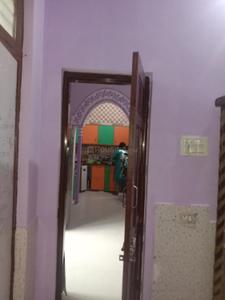 Hall Image of 1800 Sq.ft 5 BHK Independent House for sale in Singhpura Khurd Rohtak for Rs. 4800000