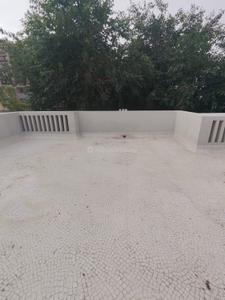 Balcony Image of 3789 Sq.ft 5 BHK Villa for sale in Bodakdev Ahmedabad for Rs. 75000000