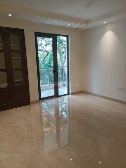 Safdarjung Enclave Main Image 1