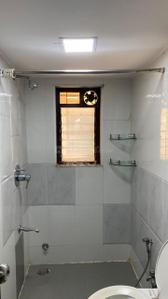 Image of 500 Sq.ft 1.5 BHK Apartment / Flat for rent in Bandra West, Mumbai for Rs. 130000