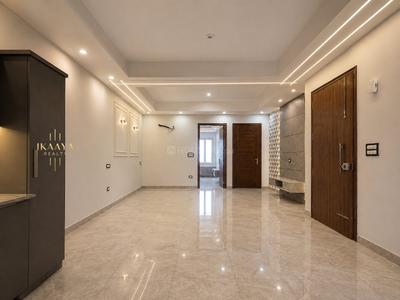 Pooja Room Image of 2600 Sq.ft 4 BHK Builder Floor for sale in Sahastradhara Road Dehradun for Rs. 19000000