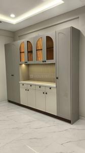 Hall Image of 2458 Sq.ft 5 BHK Villa for sale in Handewadi Pune for Rs. 16300000