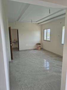 Hall Image of 1600 Sq.ft 3 BHK Builder Floor for sale in Somalwada Nagpur for Rs. 10000000