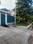 kothi More Images 1